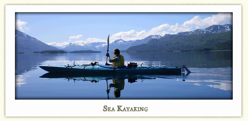 sea kayaking clipart - photo #44